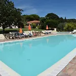 Апарт-отель Della Luna 4*