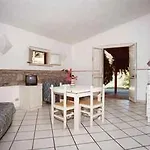 Aparthotel Della Luna 4*