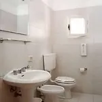 Della Luna Porto Azzurro