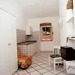 Aparthotel Della Luna