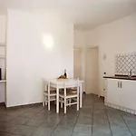 Апарт-отель Della Luna 4*