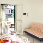 Апарт-отель Della Luna 4*