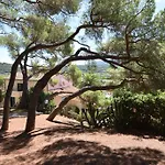 Della Luna 4* Порт-Аццурро