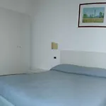 Della Luna 4* Порт-Аццурро
