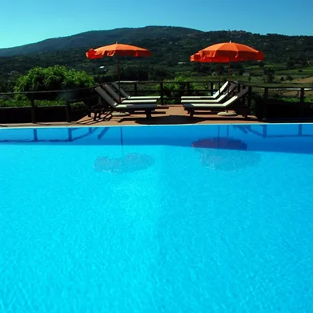 Della Luna 3*