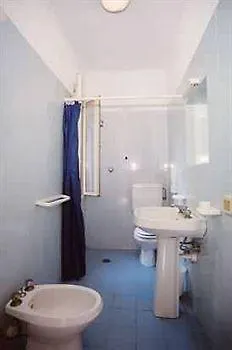 Hotel apartamentowy Della Luna 3*