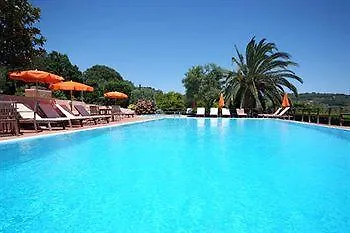 Della Luna 3* Porto Azzurro