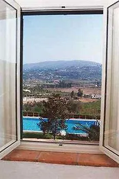 Della Luna Porto Azzurro