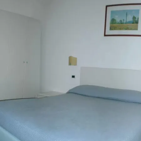 Della Luna 4* Porto Azzurro